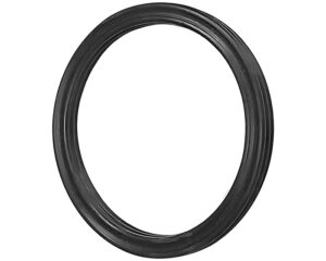 Power Steering – Seal Ring (2369001)