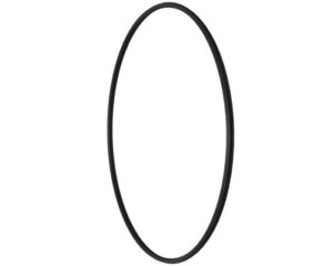 CAT® Press-In-Place Seal (239-1139)