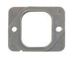 CAT® Exhaust Manifold Gasket (239-1388)