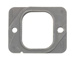 CAT® Exhaust Manifold Gasket (239-1388)