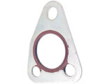 CAT® Edge Bonded Seal (239-5571)