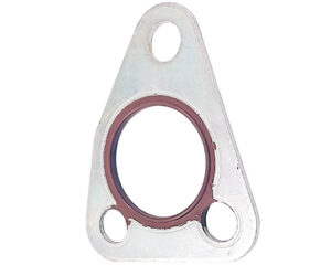 CAT® Edge Bonded Seal (239-5571)