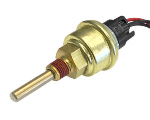 CAT® 3-Pin Heavy Duty Level Type Sensor (239-9957)