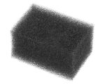 Bendix® Filter Element, Compressor Foam (239292)