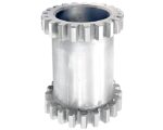 Detroit Diesel® Accessory Drive Coupling (2394275)