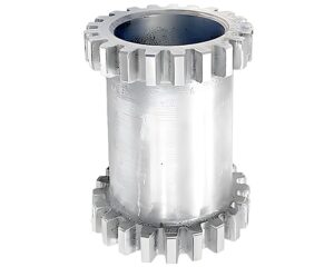 Detroit Diesel® Accessory Drive Coupling (2394275)