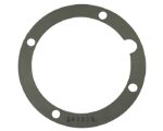 Eaton Fuller® Transmission Cover Gasket (240321)