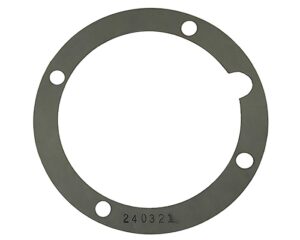 Eaton Fuller® Transmission Cover Gasket (240321)