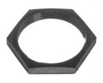 Deutsch HDP20/HD30 Series – Panel Nut, For Size-18 Connectors (2411-002-1805)