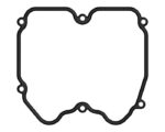 CAT® Isolation Seal Gasket (242-9537)