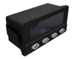 CAT® OEM Transmission Display Module (301-3081)