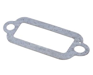 Bendix® Inlet Flange Compressor Gasket, For Tu-Flo Except TF-300 (243430N)