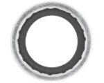 Four Seasons 24355 Sealing Washer