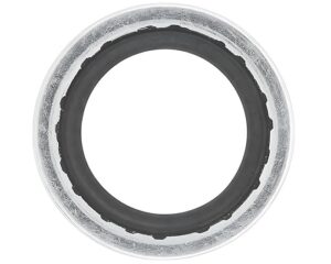 Four Seasons 24355 Sealing Washer
