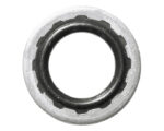 Cummins® Sealing Washer (3963988)