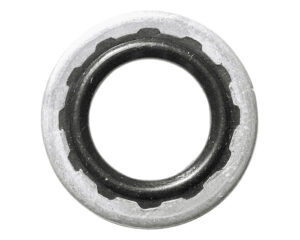 Cummins® Sealing Washer (4098549)