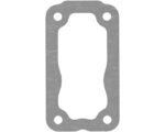 CAT® Gasket (245-4393)