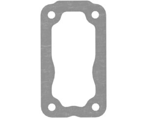 CAT® Gasket (245-4393)