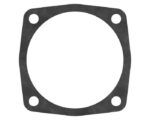 CAT® Gasket (245-8342)
