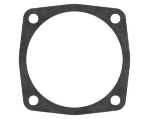 CAT® Gasket (245-8342)