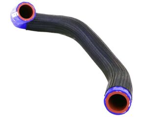 CAT® 24.4mm I.D – C15 Coolant Hose (247-0055)