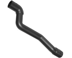 CAT® 24.40mm I.D –  Multiple Bend Precooler Coolant Hose (247-0266)