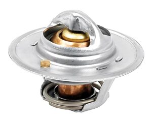Perkins® OEM Thermostat (2485666)