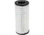 CAT® Hydraulic / Transmission Filter, Ultra High Efficiency (249-2329)