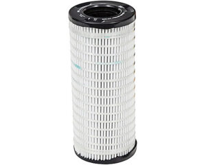 CAT® Hydraulic / Transmission Filter, Ultra High Efficiency (249-2329)