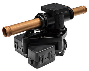 Kysor® Heater Control Valve (2499110)