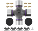 Spicer® Universal Joint Kit – Greaseable, For SPL170 Series (25-SPL170-4X)