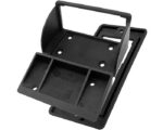 Eberspacher® Bezel/ Bracket Kit, Use For Mounting 7-Day Timer (25.1482.70.0100)