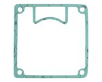 Eberspacher® OEM Hydronic D9W/D10W Motor Burner Seal Gasket 251816010004 (25.1816.01.0004)