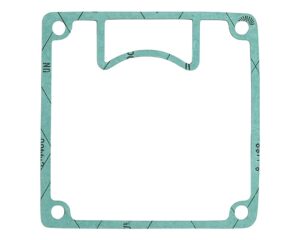 Eberspacher® OEM Hydronic D9W/D10W Motor Burner Seal Gasket 251816010004 (25.1816.01.0004)