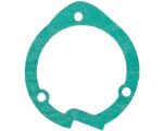 Eberspacher® OEM D2 Thermal Insulator / Heat Exchanger Gasket (25.2069.06.0001)