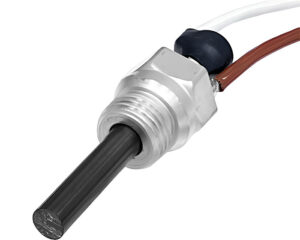 Eberspacher® 12V Hydronic M-II Glow Pin (25.2434.01.0100.2Z)