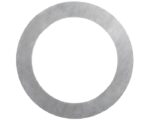Navistar International® 1.81″ I.D x 2.5″ O.D, Steering Knuckle King Pin Shim (FAK8483)