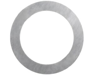 Navistar International® 0.02″ King Pin Bearing Shim – Front Axle (2501610C1)