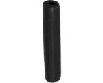 Navistar International® 1/4" x 1-1/2 Roll Pin Kit, 30-Pieces, Heavy Duty (2505697C2)