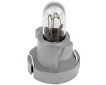 Navistar International® OEM Instrument Dash Incandescent Bulb (2506796C1)