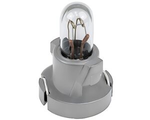 Navistar International® OEM Instrument Dash Incandescent Bulb (2506796C1)