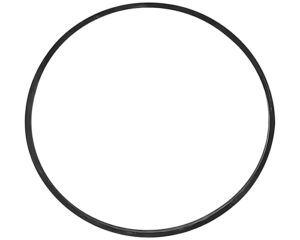 Navistar International® Power Steering Reservoir – Gasket Cap (2507061C1)