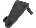 Mack® OEM Exhaust Bracket (25131506)