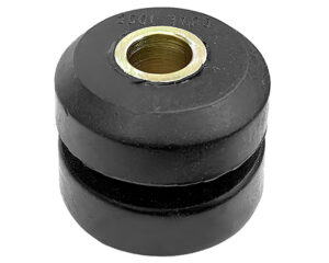 Mack® Bushing Insulator (25158903)