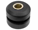Mack® OEM Bushing Insulator (25158903)