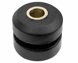 Mack® OEM Bushing Insulator (25158903)