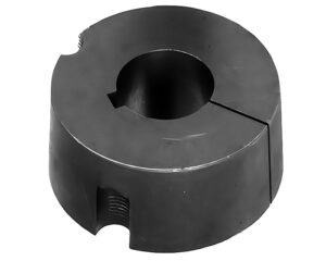 Martin® 2517 7/8 Taperlock Bushing, 0.875″ Bore, 3-3/8″ O.D (2517-7/8)