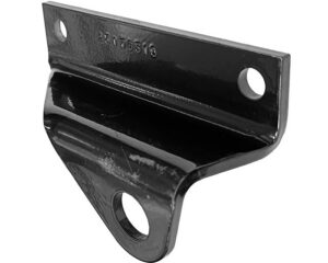 Mack® Exhaust Bracket (25176510)