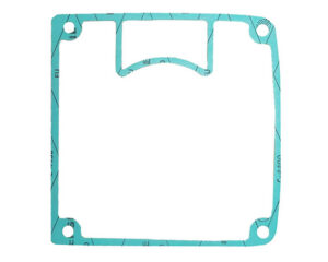 Eberspacher® Hydronic D9W/D10W Motor Burner Sealing Gasket (251816010004)