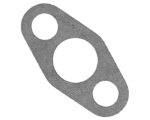 Navistar International® Oil Inlet Flange Gasket (253660R2)